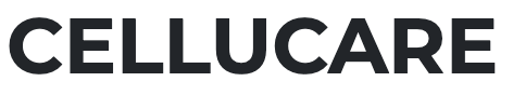 CelluCare official logo