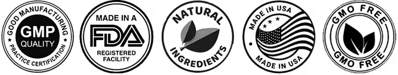 CelluCare manufacturing and quality certification image